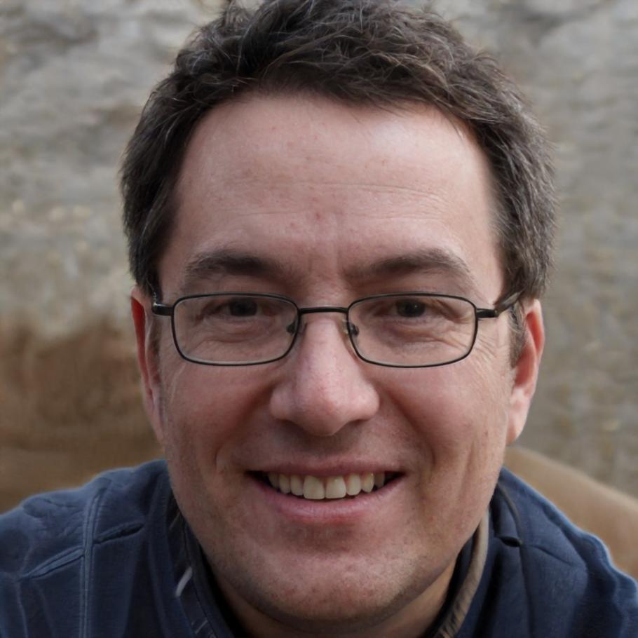 Ahmed Hassan, game development graduate and current industry professional