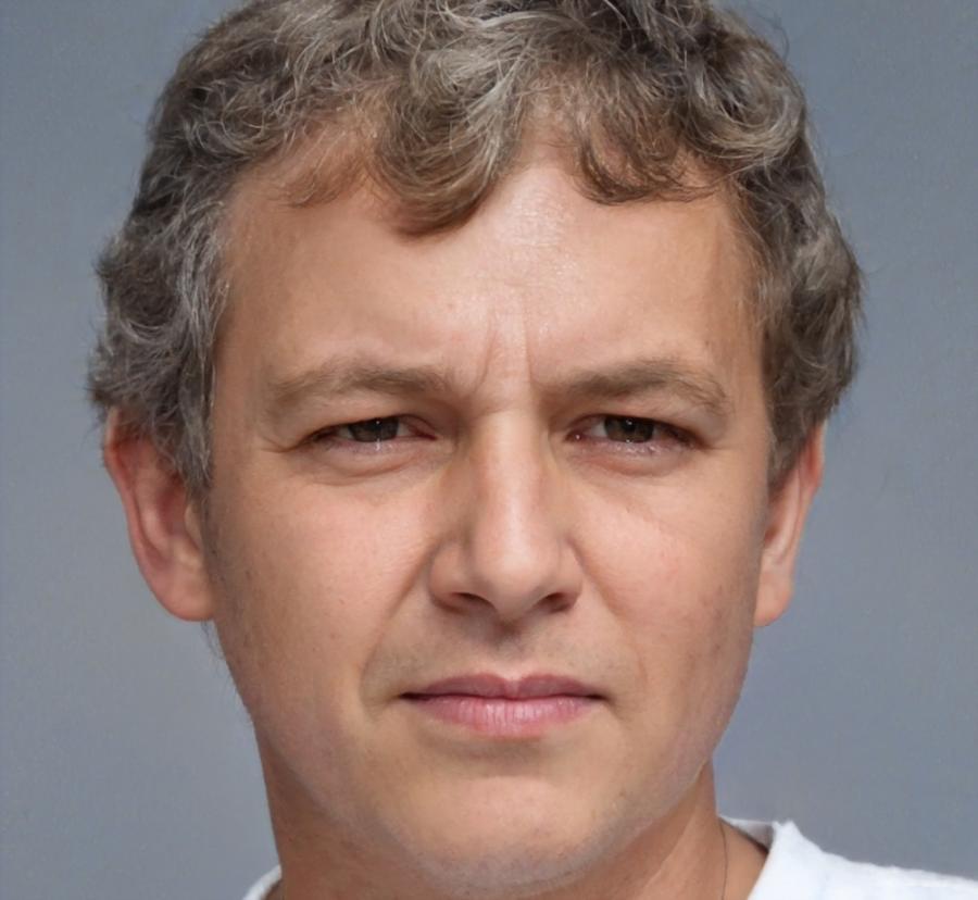 Instructor Omar Mansour, game design specialist