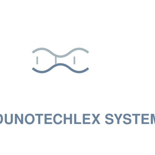 Edunotechlex Systems Logo